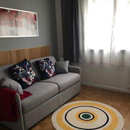 Diamant'Immo Apartment Aix-en-Provence Luaran gambar