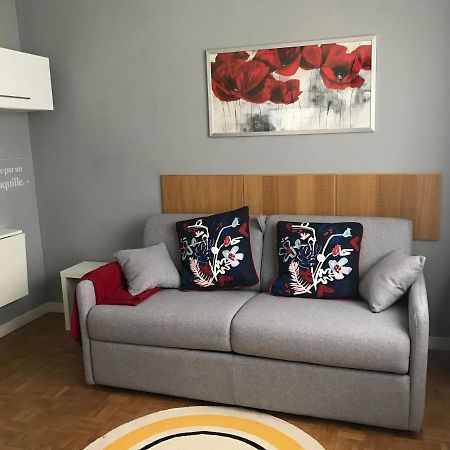 Diamant'Immo Apartment Aix-en-Provence Luaran gambar