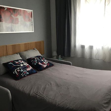 Diamant'Immo Apartment Aix-en-Provence Luaran gambar