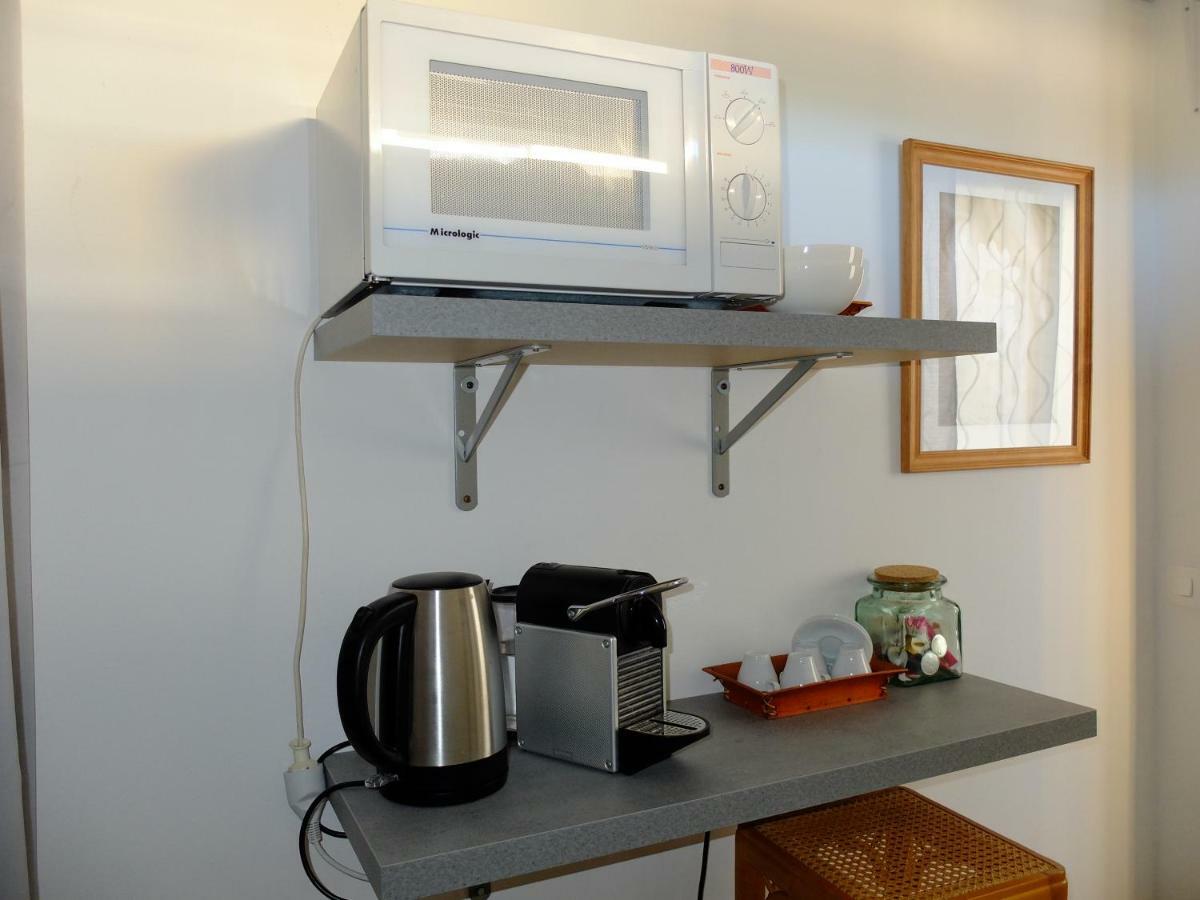 Diamant'Immo Apartment Aix-en-Provence Luaran gambar