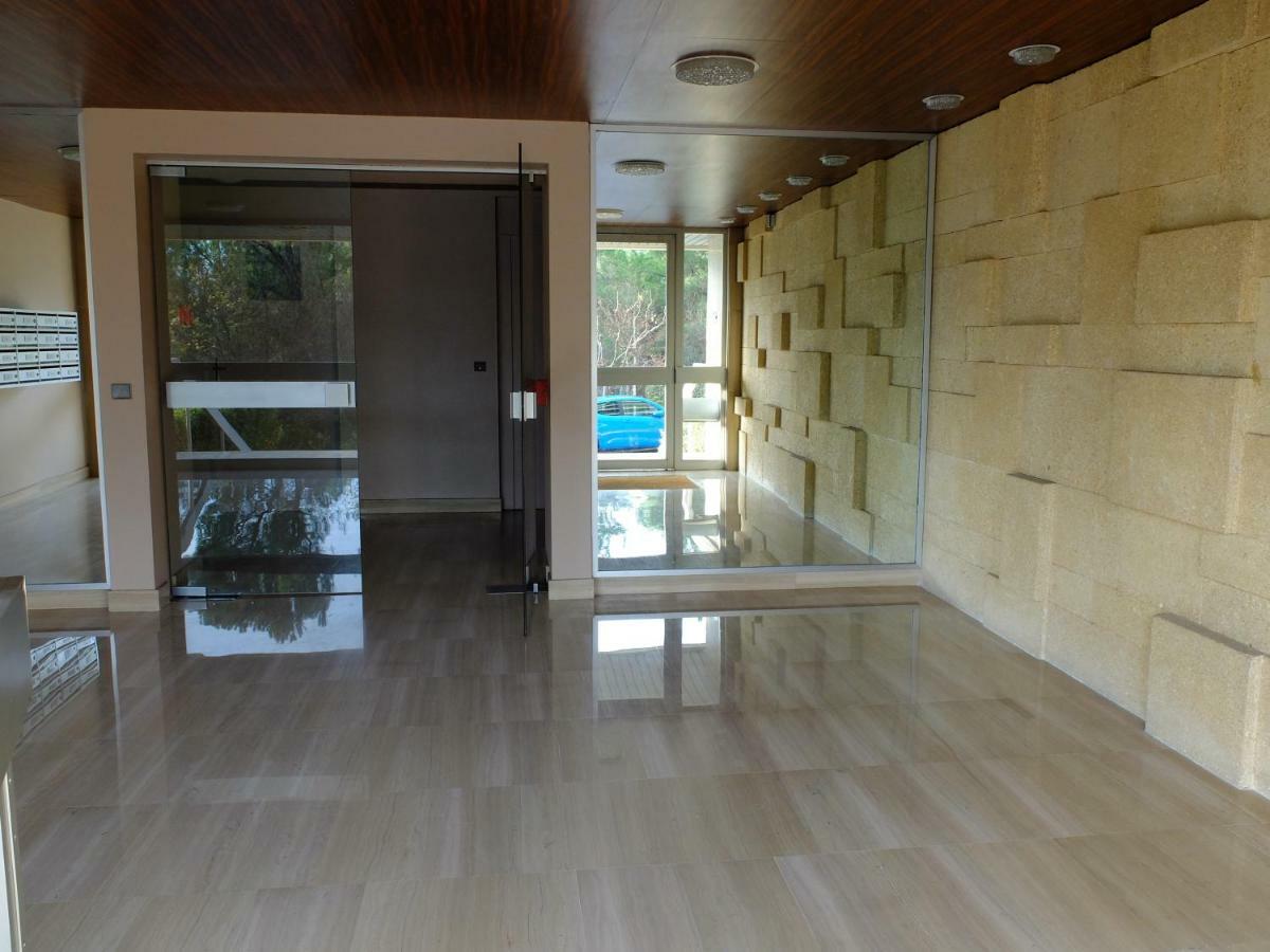 Diamant'Immo Apartment Aix-en-Provence Luaran gambar