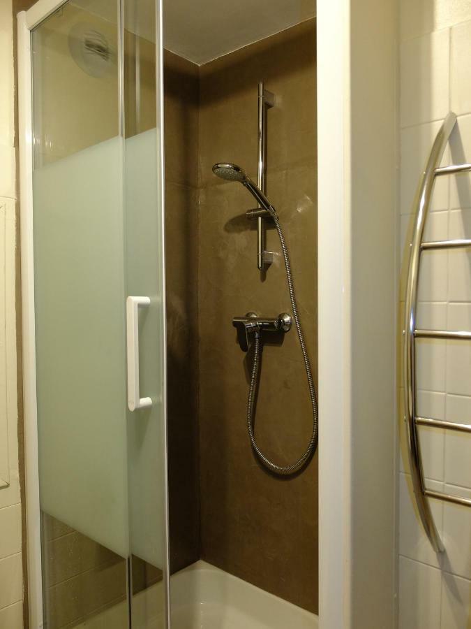 Diamant'Immo Apartment Aix-en-Provence Luaran gambar